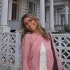 allybentel